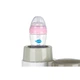 Пароварка Nuvita + блендер 6в1 Nuvita Papasana Vapor Combo (NV1966) - изображение 3