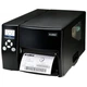 Принтер этикеток Godex EZ6250i (16098) - изображение 1