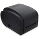 Принтер етикеток Gprinter GP-1125T Serial, USB, Ethernet, Parallel (14575) - зображення 4