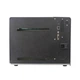 Принтер этикеток Godex EZ6350i USB, ethernet, RS232, 300dpi (16099) - изображение 3