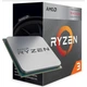 Процессор AMD Ryzen 3 3200G (YD3200C5FHBOX) - изображение 4