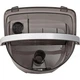 Пылесос Gorenje VCEB01GAWWF - изображение 5