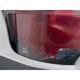 Пылесос Gorenje VCEB01GAWWF - изображение 6
