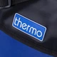 Термосумка Thermo Icebag 35 (4820152611673) - изображение 4