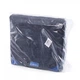 Термосумка Thermo Icebag 35 (4820152611673) - изображение 7