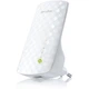 Ретранслятор TP-Link RE200 - зображення 1