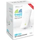 Ретранслятор TP-Link RE200 - зображення 4