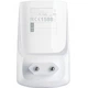 Ретранслятор TP-Link TL-WA854RE - зображення 5