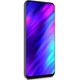 Мобільний телефон Meizu M10 3/32GB Black - зображення 2
