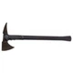 Сокира Cold Steel Trench Hawk 90PTH - изображение 1