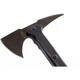 Сокира Cold Steel Trench Hawk 90PTH - изображение 2