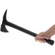 Сокира Cold Steel Trench Hawk 90PTH - изображение 6
