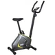 Велотренажер Ecofit E-510B - изображение 2