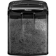 Уничтожитель документов Fellowes M-7Cm (f.U4701801) - изображение 1