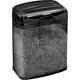 Уничтожитель документов Fellowes M-7Cm (f.U4701801) - изображение 2