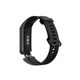 Фитнес браслет Huawei Band 4 Graphite Black (Andes-B29) SpO2 (OXIMETER) (55024462). 53020 - зображення 11
