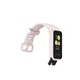 Фитнес браслет Huawei Band 4 Sakura Pink (Andes-B29) SpO2 (OXIMETER) (55024460). 53021 - зображення 7