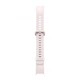 Фитнес браслет Huawei Band 4 Sakura Pink (Andes-B29) SpO2 (OXIMETER) (55024460). 53021 - зображення 8