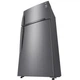 Холодильник LG GN-H702HMHZ - изображение 6