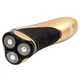 Электробритва Rotex RHC225-S - изображение 2