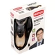 Электробритва Rotex RHC225-S - изображение 6