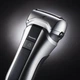 Электробритва PANASONIC ES-CT21-S820 - изображение 3