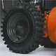Снігоприбиральник Husqvarna ST 227 (9704690-01) - зображення 4