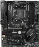 Материнская плата MSI X470 Gaming Pro Max (sAM4, AMD X470, PCI-Ex16) - изображение 1