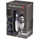 Машинка для стрижки Remington PG6045 - зображення 2