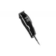 Машинка для стрижки Moser WAHL Home Pro 100 (1395.0460) - зображення 2