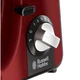 Кухонний комбайн Russell Hobbs 23480-56 - зображення 2