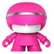 Интерактивная игрушка Xoopar Акустическая система Mini Xboy Pink (XBOY81001.24A) - изображение 2