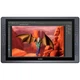 Планшет-монітор Huion Kamvas GT-221Pro - изображение 1