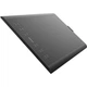 Графічний планшет Huion Huion New 1060Plus - изображение 3