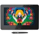 Планшет-монітор Wacom Cintiq Pro touch 13 FHD, EU (DTH-1320-EU) - зображення 1