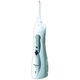Ирригатор Panasonic EW1411H321 - изображение 1