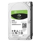 Жесткий диск для ноутбука 2.5" 5TB Seagate (ST5000LM000) - изображение 3