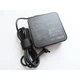 Блок питания к ноутбуку ASUS 90W 19V, 4.74A, разъем 4.5/3.0 (pin inside) (ADP-90YD / A40258) - изображение 2