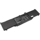 Аккумулятор для ноутбука ASUS ZenBook UX303L (C31N1339) 11.31V 4300mAh (NB430895) - изображение 1