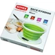 Весы кухонные Rotex RSK25-P - изображение 2
