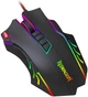 Мышь Redragon Titanoboa 2 Chroma RGB IR USB Black (78346) - изображение 2