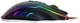 Мышь Redragon Titanoboa 2 Chroma RGB IR USB Black (78346) - изображение 6