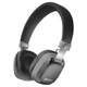 Bluetooth-гарнітура Sven AP-B510MV Black/Grey - зображення 2