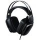 Гарнитура Razer Tiamat 7.1 V2 Black (RZ04-02070100-R3M1) - изображение 1
