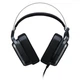 Гарнитура Razer Tiamat 7.1 V2 Black (RZ04-02070100-R3M1) - изображение 2