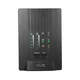 ИБП Powercom SPT-1000, 8 х IEC (00210207) - изображение 3