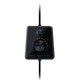 Гарнитура Razer Tiamat 7.1 V2 Black (RZ04-02070100-R3M1) - изображение 4