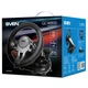 Руль Sven GC-W800 USB - изображение 6