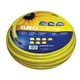 Шланг Tecnotubi 3/4" Euro Guip Yellow 50 м, Садовый для полива - изображение 1