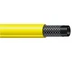 Шланг Tecnotubi 3/4" Euro Guip Yellow 50 м, Садовый для полива - изображение 2